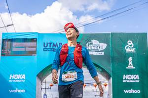 BIB: 5033
                            <button type="button" onclick="openModal(21777156)" class="btn btn-primary btn-sm float-right btn-popup" data-toggle="modal" data-target=".modal-high-quality">
                        <i class="fas fa-shopping-cart"></i> Add to Cart
                    </button>
                                            <button type="button" onclick="isThisMe(21777156, true)" class="btn btn-success btn-sm float-right btn-popup btn-isme hidden" data-toggle="tooltip" data-placement="bottom" title="นี่คือรูปของคุณใช่ไหม คลิกที่นี่เพื่อเอาเข้าอัลบั้ม">
                        <i class="fas fa-plus"></i> Add to album
                    </button>
                    <button type="button" onclick="isThisMe(21777156, false)" class="btn btn-warning btn-sm float-right btn-popup btn-isnotme hidden">
                        <i class="fas fa-ban"></i> Remove from album
                    </button>